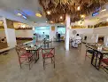 مطعم فوال الماقد