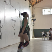 EMA6614