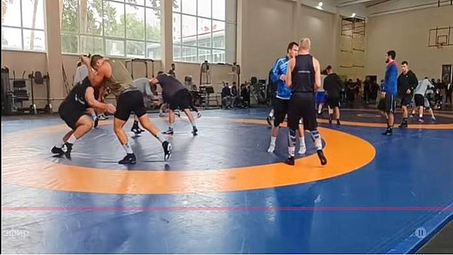 2026 ВОЛЬНАЯ БОРЬБА.jpg