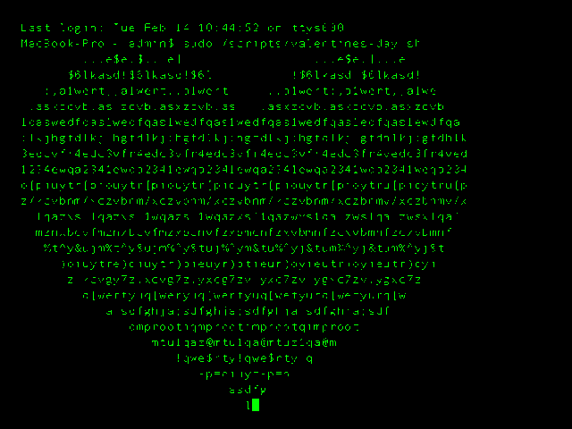 heart