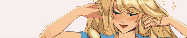 alice.png