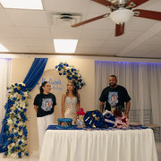 IMG 5172