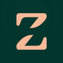Zencal logo