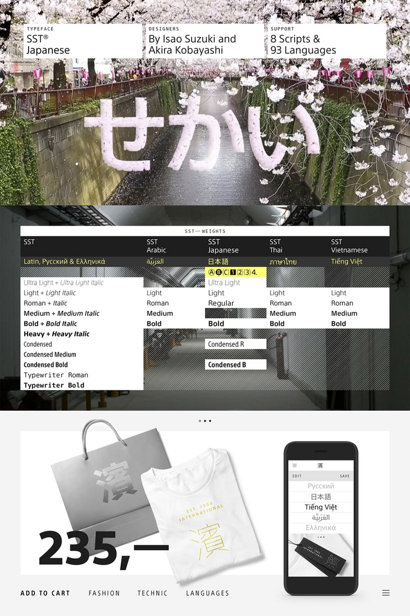 The Unfiltered Voice: Why SST® Japanese's Organic Flow is the Secret Weapon for Creative Agencies to Sculpt Authentic Brands and Command Attention in Headlines like 'Reclaim Your Narrative' or 'Future Forged by Nature'.