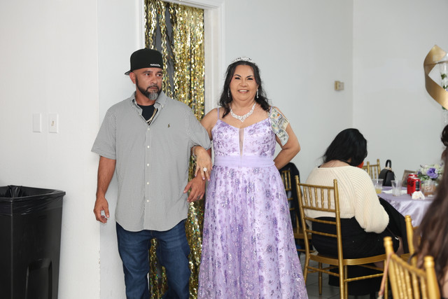 IMG-1029
