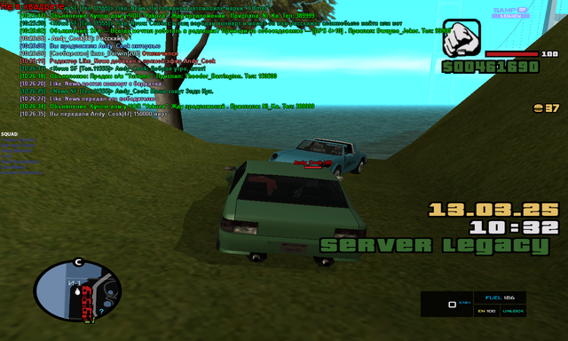 sa-mp-024.png