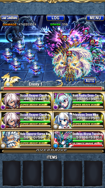 Screenshot 20180718 000552