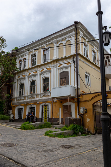 IMG 0389.jpg