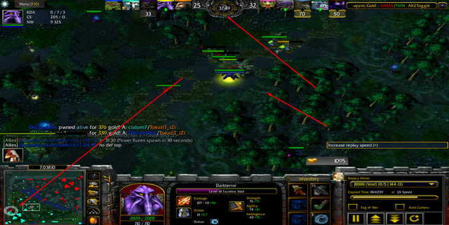 Screenshot-4