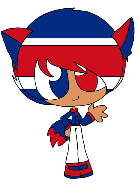 costin.png