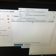inputx64.highrez.A