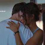 j Untitled 8.gif