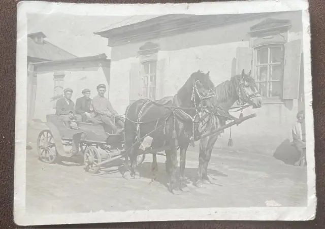 1930