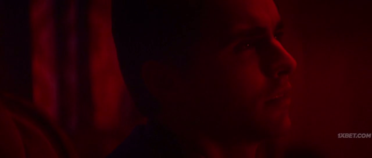 Zeroville Screenshot