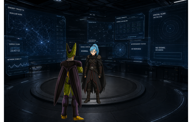 bulmae cell.png