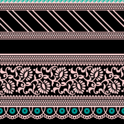 be82d7f615b7d143c5dea237b7e948e5