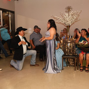 IMG 0409