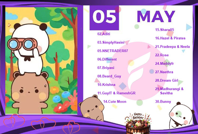 may.jpg