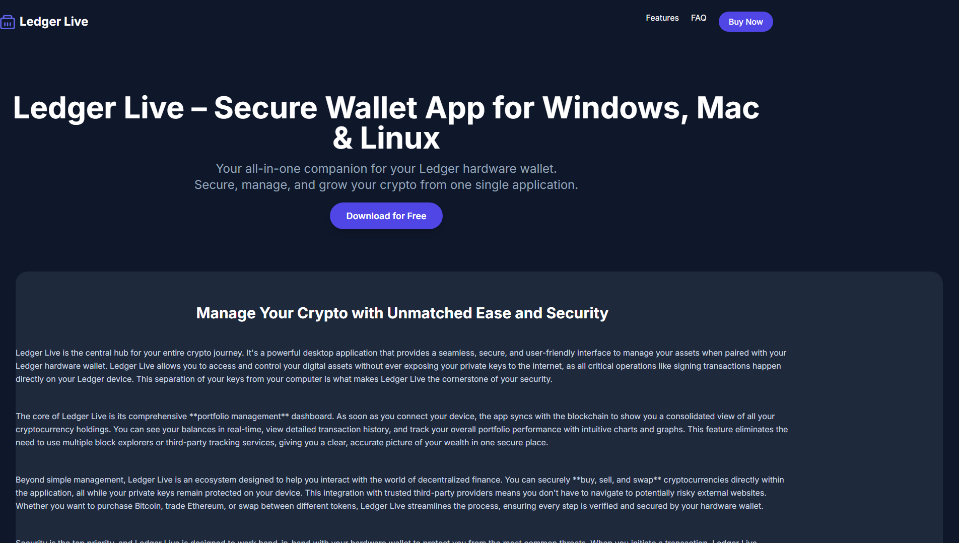 Stored capture of desktop---download-leddgr.pages.dev