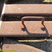 IMG-1065