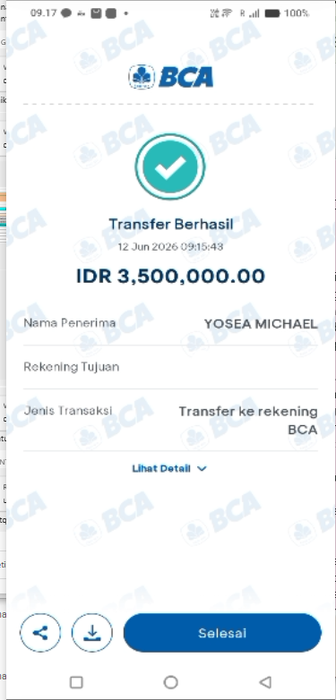 TOKYO404 JACKPOT SLOT Bali Vacation