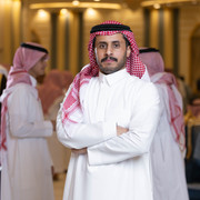 abujaafar 45