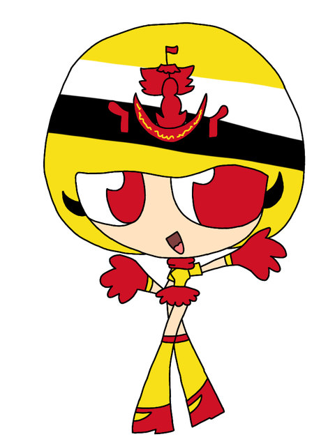Brunei.png