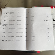 12262025 oblist