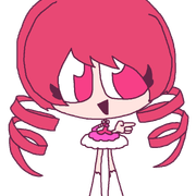 NELA