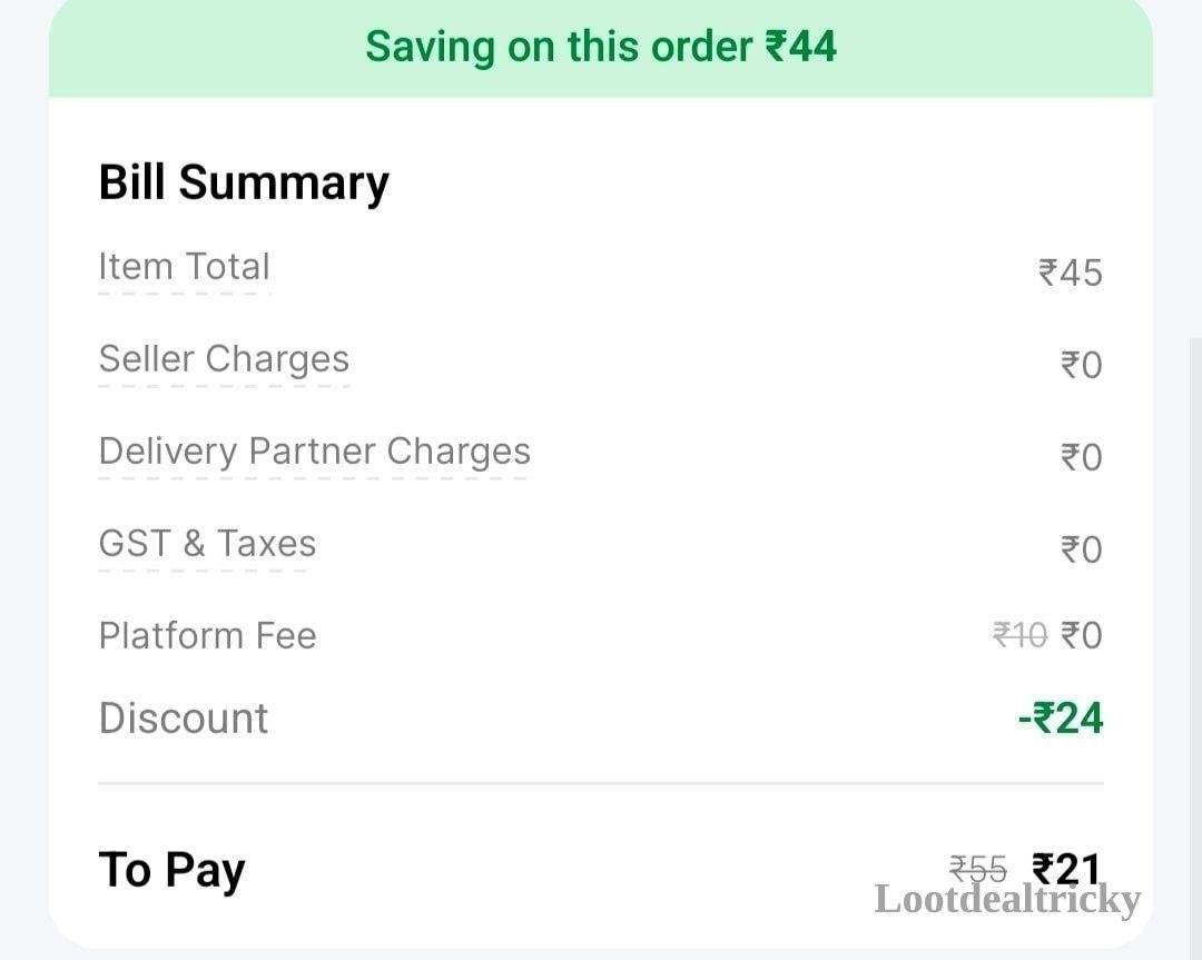 Digihat Sugar 450g – Just ₹21 | Best Price Drop Today
