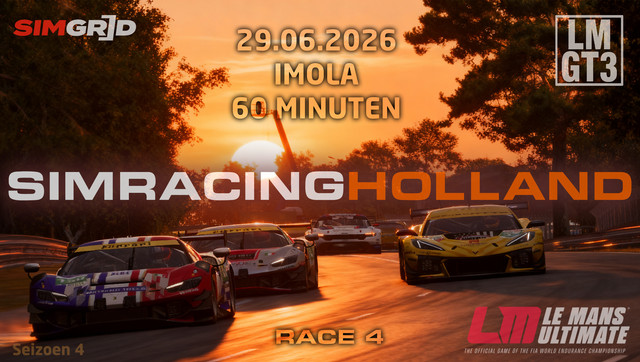 RACE 4.jpg