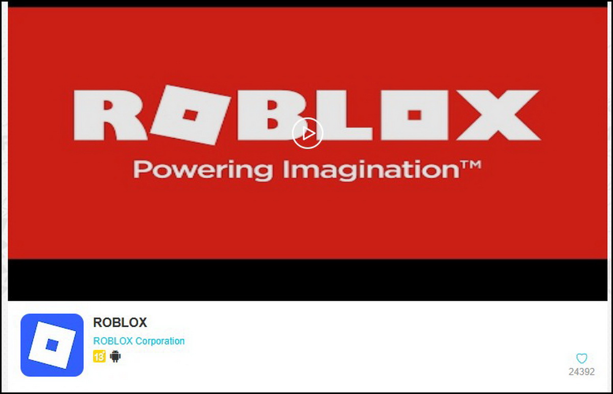 Hướng dẫn cách tải Roblox Global cho game thủ Việt