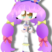 Cure Coral