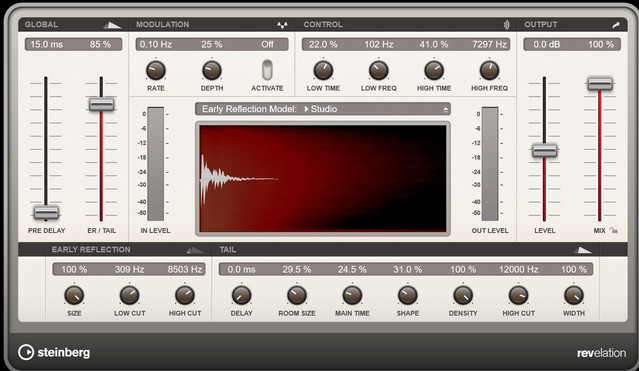 Front-Space-Reverb-setup