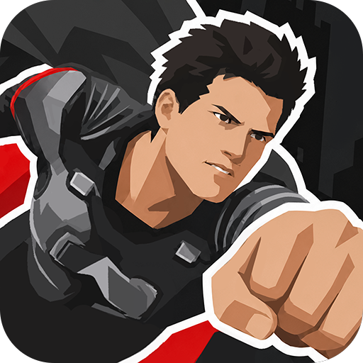 Imagen del APK