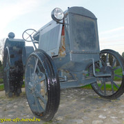DSCN5126