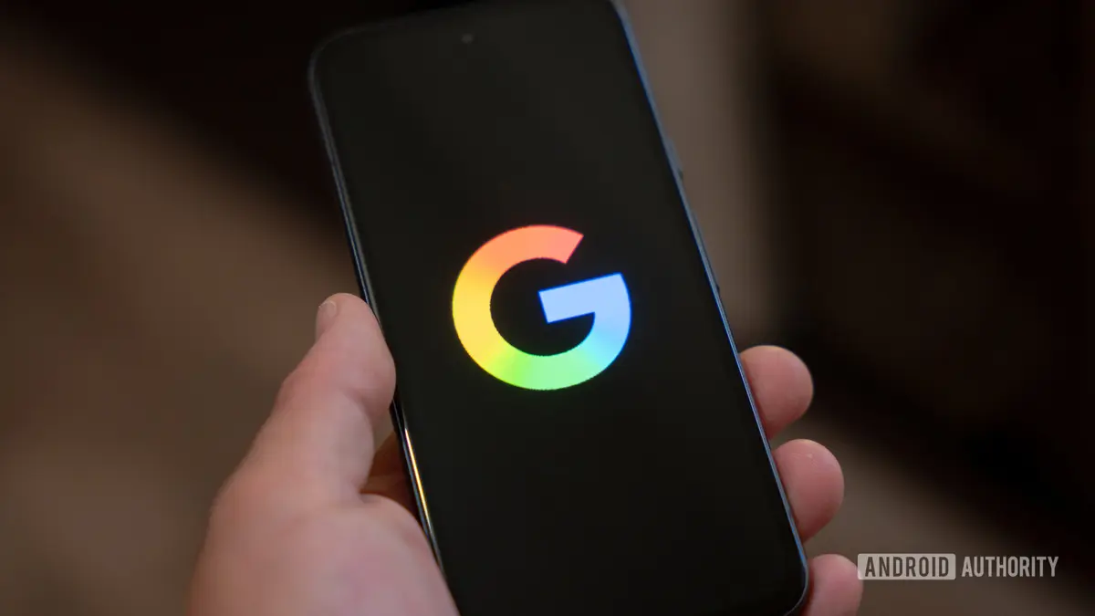 Google Loses Android Antitrust Battle