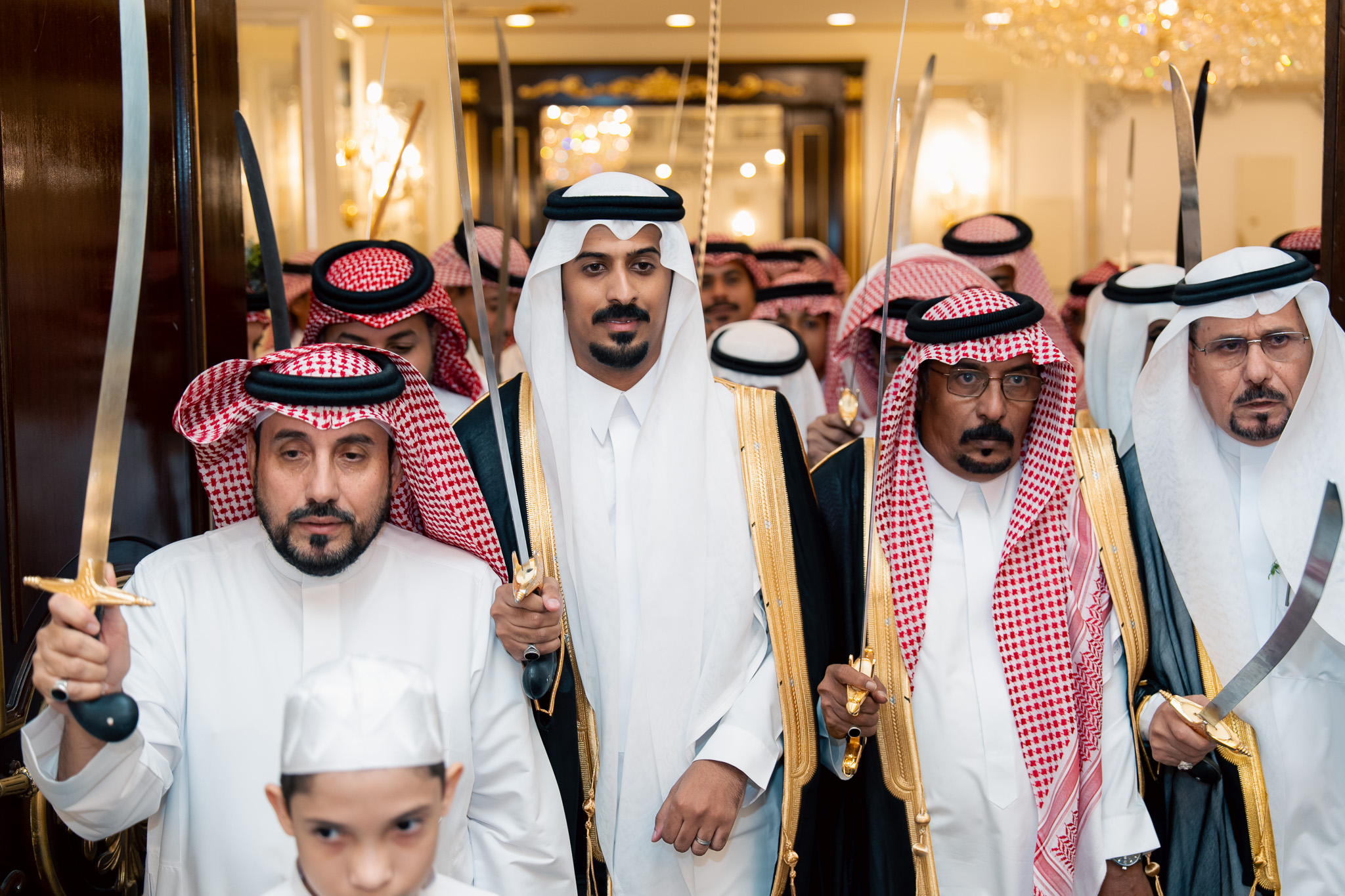 مصور زواجات جدة227