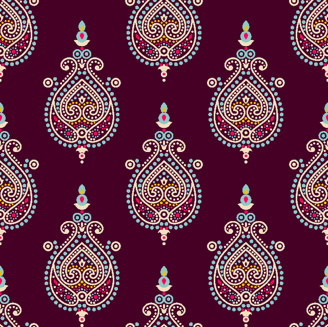 7c347ff7302dccc3dfb15e28ac158c10.gif