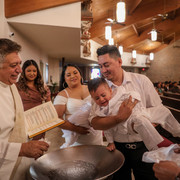 IMG-4968