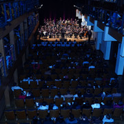 DSC00699