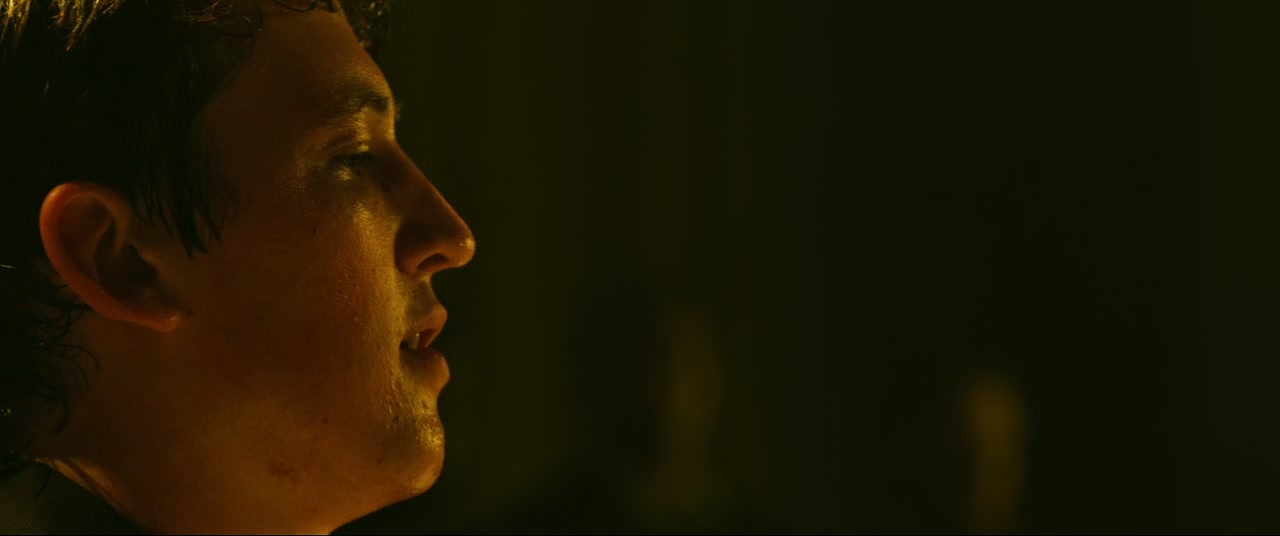 Whiplash Screenshot