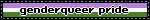 0161 genderqueer