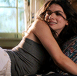 35Untitled 3.gif
