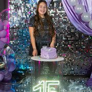 DSC7949