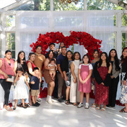 IMG-4122