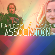 Fandom-Actor-Association