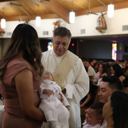 IMG-5011