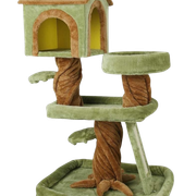 Design sem nome 211