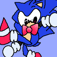37192806-1.png